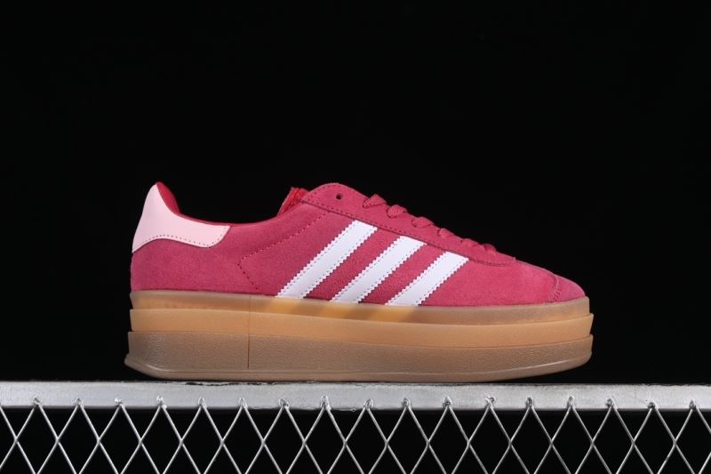 Adidas Gazelle Shoes